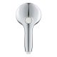 Лейка для душа Grohe Tempesta 28261003 хром